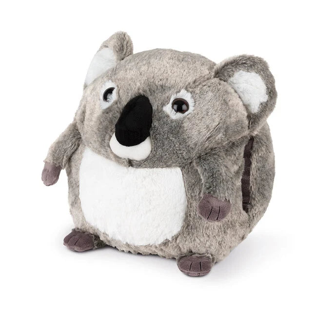 Noxxiez Cuddly Handwarmer Pillow -  Koala